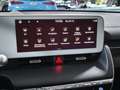 Hyundai IONIQ 5 Hyundai mit Allradantrieb und 58kWh Batterie, UNIQ Schwarz - thumbnail 22