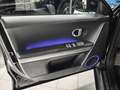 Hyundai IONIQ 5 Hyundai mit Allradantrieb und 58kWh Batterie, UNIQ Schwarz - thumbnail 11