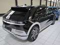 Hyundai IONIQ 5 Hyundai mit Allradantrieb und 58kWh Batterie, UNIQ Schwarz - thumbnail 7