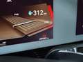 Hyundai IONIQ 5 Hyundai mit Allradantrieb und 58kWh Batterie, UNIQ Schwarz - thumbnail 23