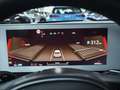 Hyundai IONIQ 5 Hyundai mit Allradantrieb und 58kWh Batterie, UNIQ Schwarz - thumbnail 39