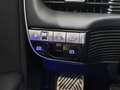 Hyundai IONIQ 5 Hyundai mit Allradantrieb und 58kWh Batterie, UNIQ Schwarz - thumbnail 34
