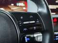 Hyundai IONIQ 5 Hyundai mit Allradantrieb und 58kWh Batterie, UNIQ Schwarz - thumbnail 35
