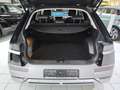 Hyundai IONIQ 5 Hyundai mit Allradantrieb und 58kWh Batterie, UNIQ Schwarz - thumbnail 13