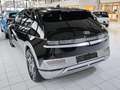 Hyundai IONIQ 5 Hyundai mit Allradantrieb und 58kWh Batterie, UNIQ Schwarz - thumbnail 8