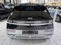 Hyundai IONIQ 5 Hyundai mit Allradantrieb und 58kWh Batterie, UNIQ Schwarz - thumbnail 10