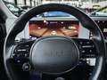 Hyundai IONIQ 5 Hyundai mit Allradantrieb und 58kWh Batterie, UNIQ Schwarz - thumbnail 37