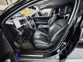 Hyundai IONIQ 5 Hyundai mit Allradantrieb und 58kWh Batterie, UNIQ Schwarz - thumbnail 14