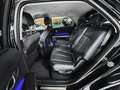 Hyundai IONIQ 5 Hyundai mit Allradantrieb und 58kWh Batterie, UNIQ Schwarz - thumbnail 17