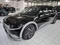 Hyundai IONIQ 5 Hyundai mit Allradantrieb und 58kWh Batterie, UNIQ Schwarz - thumbnail 2