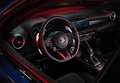 Alfa Romeo Tonale 1.3 gas Multi-air PHEV Tributo Italiano Q4 - thumbnail 14