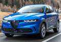 Alfa Romeo Tonale 1.3 gas Multi-air PHEV Tributo Italiano Q4 - thumbnail 5