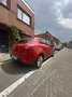 Fiat Bravo - thumbnail 3