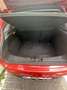 Fiat Bravo - thumbnail 5