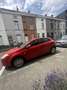 Fiat Bravo - thumbnail 2