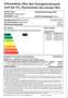 Volvo EX40 Single M. Extended Range RWD Plus Dark *AHK* Bleu - thumbnail 2