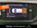 Volkswagen T-Cross 1.0 TSI DSG 110 CV Style Grigio - thumbnail 15