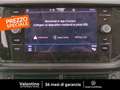 Volkswagen T-Cross 1.0 TSI DSG 110 CV Style Grigio - thumbnail 18