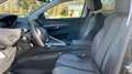 Peugeot 5008 II 1.2 Puretech 130 EAT8 Allure Business - Première main Automatique Schwarz - thumbnail 27