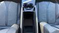 Peugeot 5008 II 1.2 Puretech 130 EAT8 Allure Business - Première main Automatique Schwarz - thumbnail 28