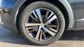 Peugeot 5008 II 1.2 Puretech 130 EAT8 Allure Business - Première main Automatique Schwarz - thumbnail 18