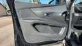 Peugeot 5008 II 1.2 Puretech 130 EAT8 Allure Business - Première main Automatique Schwarz - thumbnail 7