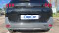 Peugeot 5008 II 1.2 Puretech 130 EAT8 Allure Business - Première main Automatique Schwarz - thumbnail 21