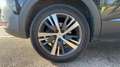 Peugeot 5008 II 1.2 Puretech 130 EAT8 Allure Business - Première main Automatique Schwarz - thumbnail 16