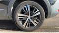 Peugeot 5008 II 1.2 Puretech 130 EAT8 Allure Business - Première main Automatique Schwarz - thumbnail 19