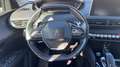 Peugeot 5008 II 1.2 Puretech 130 EAT8 Allure Business - Première main Automatique Schwarz - thumbnail 22