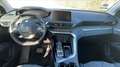 Peugeot 5008 II 1.2 Puretech 130 EAT8 Allure Business - Première main Automatique Schwarz - thumbnail 11