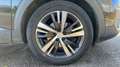 Peugeot 5008 II 1.2 Puretech 130 EAT8 Allure Business - Première main Automatique Schwarz - thumbnail 17