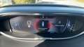 Peugeot 5008 II 1.2 Puretech 130 EAT8 Allure Business - Première main Automatique Schwarz - thumbnail 12