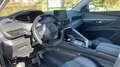 Peugeot 5008 II 1.2 Puretech 130 EAT8 Allure Business - Première main Automatique Schwarz - thumbnail 8