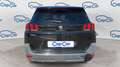 Peugeot 5008 II 1.2 Puretech 130 EAT8 Allure Business - Première main Automatique Schwarz - thumbnail 3