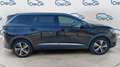 Peugeot 5008 II 1.2 Puretech 130 EAT8 Allure Business - Première main Automatique Schwarz - thumbnail 4