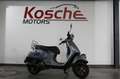 Vespa Sei Giorni II Edition 300 Akrapovic Grigio - thumbnail 1
