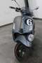 Vespa Sei Giorni II Edition 300 Akrapovic Grigio - thumbnail 8