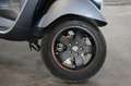 Vespa Sei Giorni II Edition 300 Akrapovic Grigio - thumbnail 7
