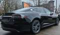 Tesla Model S 85D Led.Luftfederung.Autopilot.CCS.MCU2 Schwarz - thumbnail 10