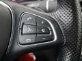 Mercedes-Benz C 200 Prestige / Stoelverwarming / Parkeersensoren / Grau - thumbnail 15
