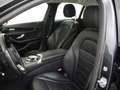 Mercedes-Benz C 200 Prestige / Stoelverwarming / Parkeersensoren / Gris - thumbnail 3