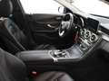 Mercedes-Benz C 200 Prestige / Stoelverwarming / Parkeersensoren / Gris - thumbnail 18