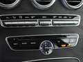Mercedes-Benz C 200 Prestige / Stoelverwarming / Parkeersensoren / Grijs - thumbnail 20