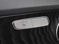 Mercedes-Benz C 200 Prestige / Stoelverwarming / Parkeersensoren / Grijs - thumbnail 24