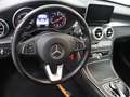 Mercedes-Benz C 200 Prestige / Stoelverwarming / Parkeersensoren / Grau - thumbnail 4