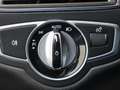 Mercedes-Benz C 200 Prestige / Stoelverwarming / Parkeersensoren / Grau - thumbnail 23