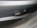 Mercedes-Benz C 200 Prestige / Stoelverwarming / Parkeersensoren / Gris - thumbnail 25