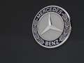 Mercedes-Benz C 200 Prestige / Stoelverwarming / Parkeersensoren / Gris - thumbnail 27