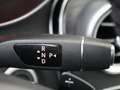 Mercedes-Benz C 200 Prestige / Stoelverwarming / Parkeersensoren / Grau - thumbnail 14